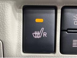 ステラ Ｌの中古車画像