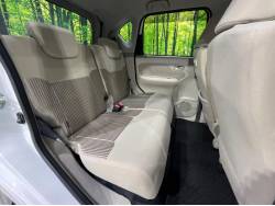 ステラ Ｌの中古車画像