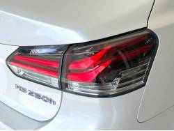 ＨＳ ＨＳ２５０ｈ バージョンＣの中古車画像