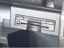 ＨＳ ＨＳ２５０ｈ バージョンＣの中古車画像