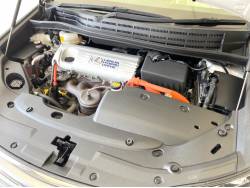 ＨＳ ＨＳ２５０ｈ バージョンＣの中古車画像