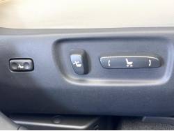 ＨＳ ＨＳ２５０ｈ バージョンＣの中古車画像