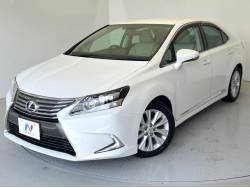 ＨＳ ＨＳ２５０ｈ バージョンＣの中古車画像