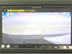 ジープ・コンパス リミテッドの中古車画像