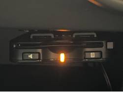 ノート Ｘ ＦＯＵＲ エアロスタイルの中古車画像