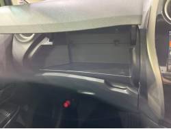 ノート Ｘ ＦＯＵＲ エアロスタイルの中古車画像