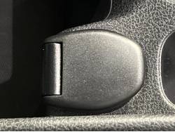 ノート Ｘ ＦＯＵＲ エアロスタイルの中古車画像