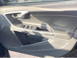 Ｓ６０ Ｄ４ ＳＥの中古車画像