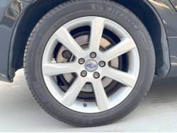 Ｓ６０ Ｄ４ ＳＥの中古車画像