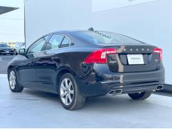 Ｓ６０ Ｄ４ ＳＥの中古車画像