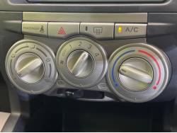 パッソ Ｘ アドバンスドエディションの中古車画像