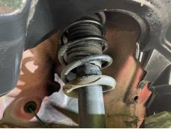 パッソ Ｘ アドバンスドエディションの中古車画像