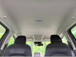 デミオ １３Ｓ アーバンスタイリッシュモードの中古車画像