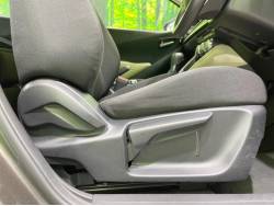 デミオ １３Ｓ アーバンスタイリッシュモードの中古車画像