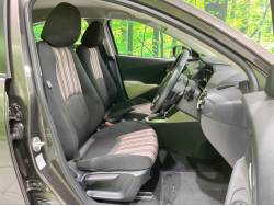 デミオ １３Ｓ アーバンスタイリッシュモードの中古車画像