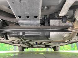 デミオ １３Ｓ アーバンスタイリッシュモードの中古車画像