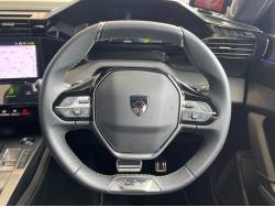 ３０８ ＧＴ ブルーＨＤｉの中古車画像