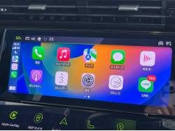 ３０８ ＧＴ ブルーＨＤｉの中古車画像