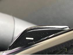 ３０８ ＧＴ ブルーＨＤｉの中古車画像