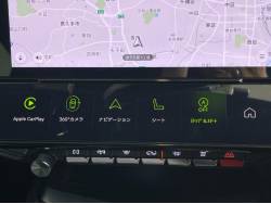 ３０８ ＧＴ ブルーＨＤｉの中古車画像