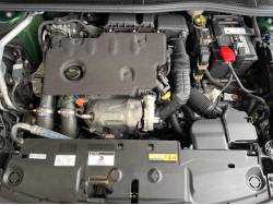 ３０８ ＧＴ ブルーＨＤｉの中古車画像