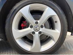 ゴルフＧＴＩ ベースグレードの中古車画像