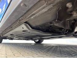 ゴルフＧＴＩ ベースグレードの中古車画像