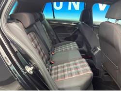 ゴルフＧＴＩ ベースグレードの中古車画像