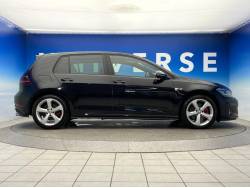 ゴルフＧＴＩ ベースグレードの中古車画像