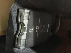 ディスカバリー ＨＳＥの中古車画像