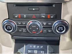 ディスカバリー ＨＳＥの中古車画像