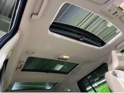 ディスカバリー ＨＳＥの中古車画像