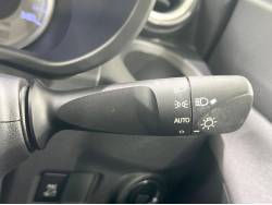 キャスト アクティバＸの中古車画像