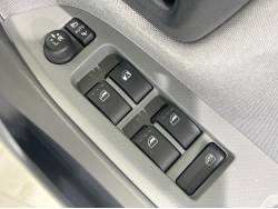 キャスト アクティバＸの中古車画像