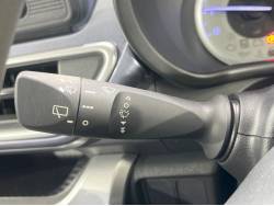 キャスト アクティバＸの中古車画像