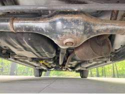 キャスト アクティバＸの中古車画像