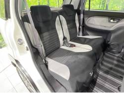 キャスト アクティバＸの中古車画像