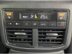 ＣＸ－８ ＸＤプロアクティブの中古車画像