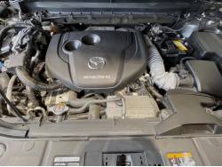 ＣＸ－８ ＸＤプロアクティブの中古車画像