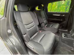 ＣＸ－８ ＸＤプロアクティブの中古車画像