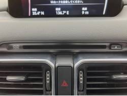 ＣＸ－８ ＸＤプロアクティブの中古車画像