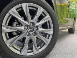 ＣＸ－８ ＸＤプロアクティブの中古車画像