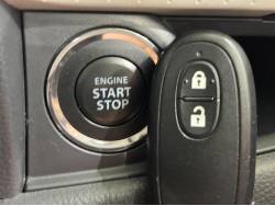 モコ Ｇ ＦＯＵＲの中古車画像