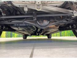 モコ Ｇ ＦＯＵＲの中古車画像