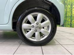 モコ Ｇ ＦＯＵＲの中古車画像