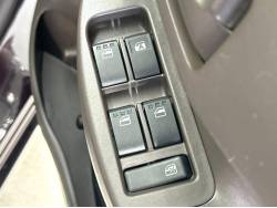 ブーン ＣＬリミテッドの中古車画像