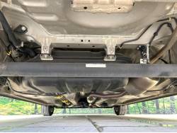 ブーン ＣＬリミテッドの中古車画像