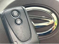 ブーン ＣＬリミテッドの中古車画像