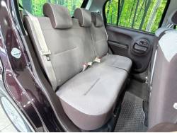 ブーン ＣＬリミテッドの中古車画像