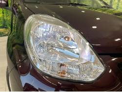 ブーン ＣＬリミテッドの中古車画像